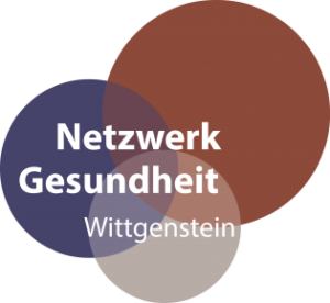 Gesundheitssport Wittgenstein 2019 e.V.